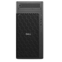 Dell Ws Pro Max T2 Fct2250_13 Ultra 9 285K 1X32Gb 1Tb Ssd 20Gb Nvidia Rtx4000 Ada 1500W W11P 3 Yil Yeri̇nde Garanti̇