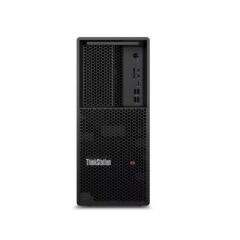 Lenovo Thinkstation Ws P3 30Gs001Atr I7-13700K 2X16Gb 1X1Tb Ssd 1X750W Nvidia T1000 8Gb W11P 3 Yil Yeri̇nde Garanti̇