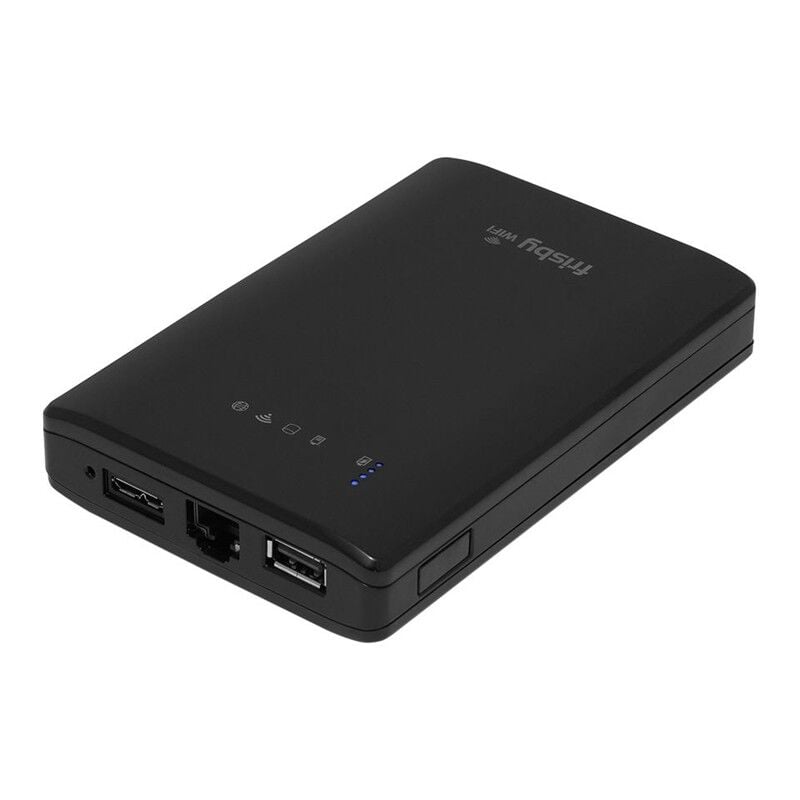 Frisby Fhc-2580 2.5” Sata Usb 3.0 Di̇sk Kutusu