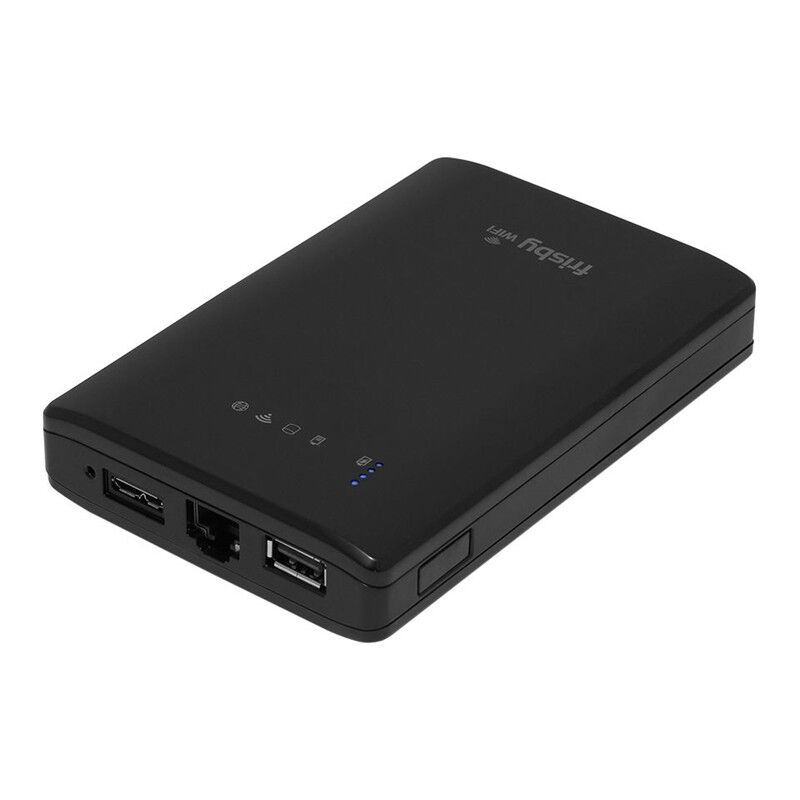 Frisby Fhc-2580 2.5” Sata Usb 3.0 Di̇sk Kutusu