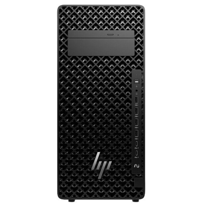 Hp Ws A2Kr0Es Z2 G1I U7-265K 2X16Gb 1Tb Ssd Rtx A1000 8Gb Win11P 3 Yil Yeri̇nde Garanti̇