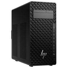 Hp Ws A2Kr0Es Z2 G1I U7-265K 2X16Gb 1Tb Ssd Rtx A1000 8Gb Win11P 3 Yil Yeri̇nde Garanti̇