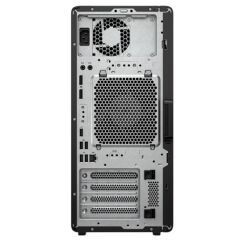 Hp Ws A2Kr0Es Z2 G1I U7-265K 2X16Gb 1Tb Ssd Rtx A1000 8Gb Win11P 3 Yil Yeri̇nde Garanti̇