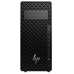 Hp Ws B34Jfes Z2 G1İ U9-285K 32Gb 1Tb Ssd Nvidia Rtx 4000 Ada 20 Gb Win11Pro 5 Yil Yeri̇nde Garanti̇