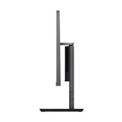 Lenovo Neo 50A Thinkcentre 12Sc000Ytr I5-13420H 8Gb 512Ssd 23.8 Dos Aio