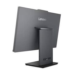 Lenovo Neo 50A Thinkcentre 12Sc000Ytr I5-13420H 8Gb 512Ssd 23.8 Dos Aio