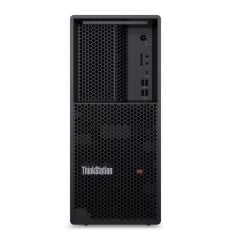 Lenovo Ws Tower P3 30Ht006Qtr U9 285K 1X32G 1X1Tb Ssd Nvidia Rtx4000 20Gb W11P 3 Yil Yeri̇nde Garanti̇