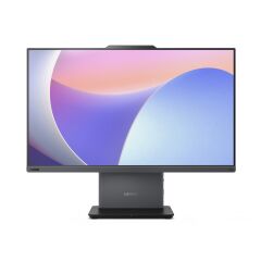 Lenovo 12Sc000Qtr I5-13420H 16Gb 512 Ssd 23.8'' Fhd Ips Nontouch Fredoos All In One Pc