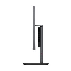 Lenovo 12Sc000Qtr I5-13420H 16Gb 512 Ssd 23.8'' Fhd Ips Nontouch Fredoos All In One Pc