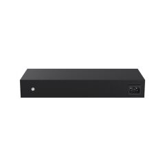 Ip-Com G1016D 16 Port Gigabit Metal Kasa Rackmount Switch