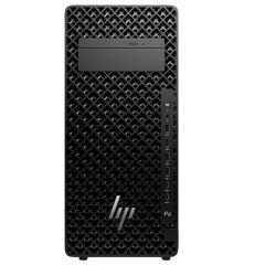 Hp Ws B34Jges Z2 G1İ U7-265K 1X32Gb 1Tb Ssd Rtx 5070 12Gb Win11Pro 5 Yil Yeri̇nde Garanti̇