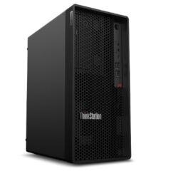 Lenovo Thinkstation P2 30Jq003Ntr Ultra7 265K 1X32Gb 1X1Tb Ssd Nvidia Rtx2000 Ada 16Gb W11 Pro 3 Yil Yeri̇nde Garanti̇