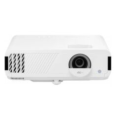 Viewsonic Px749-4K Dlp 4K Uhd 3840X2160 4000Al 2Xhdmi Rj45 1Xusb-A 12000:1 Hoparlör Gaming Projeksi̇yon