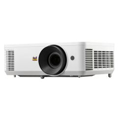 Viewsonic Px704Hd Dlp Fhd 1920X1080 4000Al 2Xhdmi Rs232 1Xusb-A 22000:1 Hoparlör Projeksi̇yon