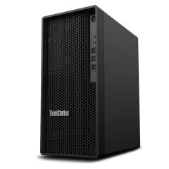 Lenovo 30Eq0235Tx Ws P348 I7-11700 8C 16Gb 512Gb Ssd T400 4Gb 500W Psu W11Pro