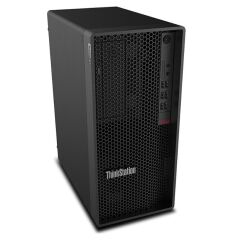 Lenovo 30Eq0235Tx Ws P348 I7-11700 8C 16Gb 512Gb Ssd T400 4Gb 500W Psu W11Pro