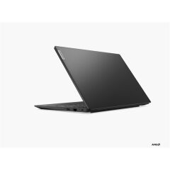 Lenovo Nb V15 82Yu0124Tx Ryzen5-7520U 8Gb 512Ssd O/B 15.6 Dos