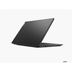 Lenovo Nb V15 82Yu0124Tx Ryzen5-7520U 8Gb 512Ssd O/B 15.6 Dos