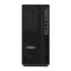 Lenovo 30E3S0H800 Ws P350 I7-11700 8C 2.5Ghz 1X16Gb 256Gb Ssd 1Tb Hdd Nvidia T600 4Gb 750W W11Pro