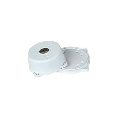 Trk 103 Standart Kamera Kutusu Mi̇ni̇