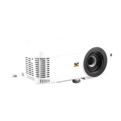 Viewsonic Px700Hdh Dlp Fhd 1920X1080 3700Al 2Xhdmi Ra232 1Xusb-A 3D 12000:1 Hoparlör Projeksi̇yon