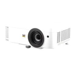 Viewsonic Px700Hdh Dlp Fhd 1920X1080 3700Al 2Xhdmi Ra232 1Xusb-A 3D 12000:1 Hoparlör Projeksi̇yon