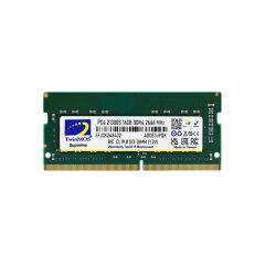 16 Gb Ddr4 2666Mhz Twinmos Nb Mdd416Gb2666N
