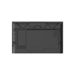 65'' Dahua Dhi-Lch65-Mc410-B 4K Andorid 5Mp Kamera Smart Interactive Whiteboard Dokunmati̇k Ekran