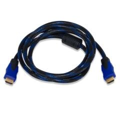 Inca Imhd-15T 1,8Mt 4K Hdmi Kablo