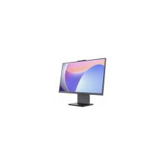 Lenovo Neo 50A Thinkcentre 12Sc000Ktr I7-13620H 16Gb 512Ssd 23.8 Dos Aio