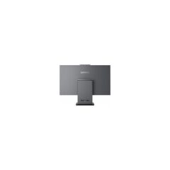 Lenovo Neo 50A Thinkcentre 12Sc000Ktr I7-13620H 16Gb 512Ssd 23.8 Dos Aio