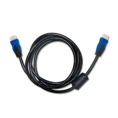 Inca Imhd-30T 3Mt Hdmi Kablo