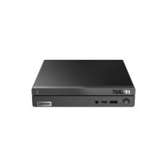 Lenovo Pc Neo 50Q Thinkcentre 12Ln004Utr I3-1215U 8Gb 512Ssd Uhd Dos