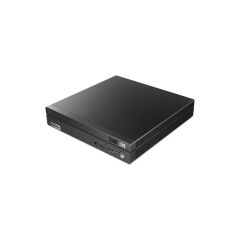 Lenovo Pc Neo 50Q Thinkcentre 12Ln004Utr I3-1215U 8Gb 512Ssd Uhd Dos