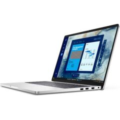 Dell Nb Pro 16 Ultra7 255U 16Gb 512Ssd Win11Pro Bto107_Pc16250_W (3 Yil Yeri̇nde Garanti̇)