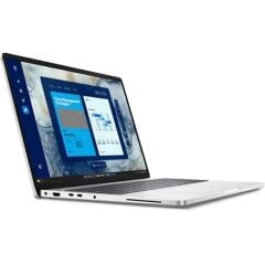 Dell Nb Pro 16 Ultra7 255U 16Gb 512Ssd Win11Pro Bto107_Pc16250_W (3 Yil Yeri̇nde Garanti̇)