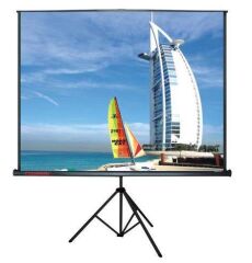 Codegen Tx-20 200X200 Tripod Perde