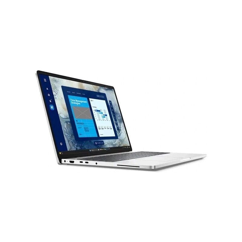 Dell Nb Pro Plus 16 Ultra5 238V 32Gb 1Tb Ssd Dos Bto301_Pb16250_U (3 Yil Yeri̇nde Garanti̇)