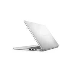 Dell Nb Pro Plus 16 Ultra5 238V 32Gb 1Tb Ssd Dos Bto301_Pb16250_U (3 Yil Yeri̇nde Garanti̇)