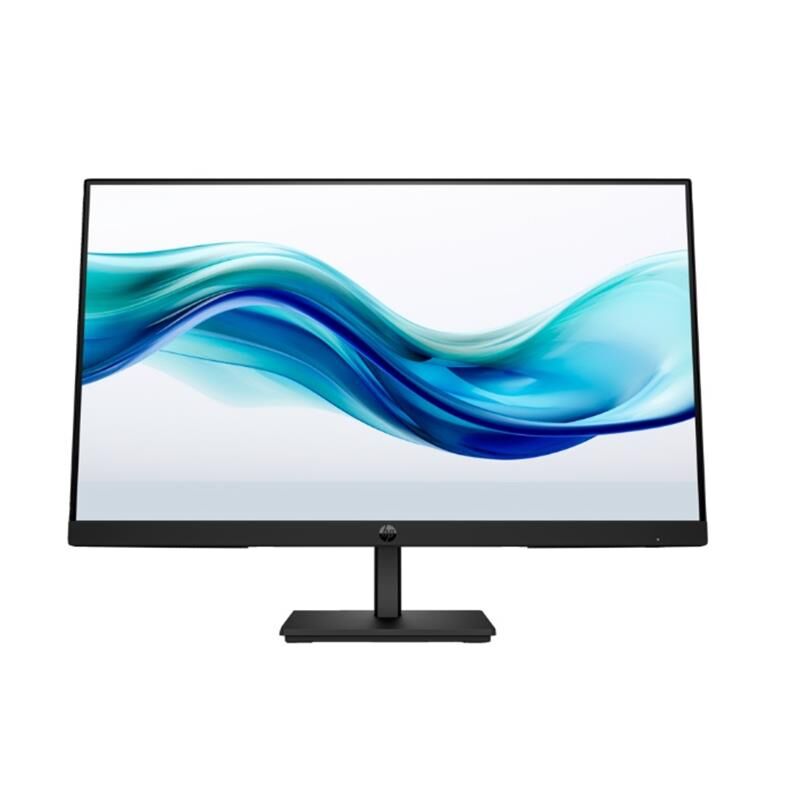 23.8 Hp Series 3 Pro 9U5J5Ut 5Ms Dp+Hdmi+Vga Fhd Moni̇tor