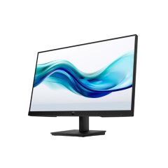 23.8 Hp Series 3 Pro 9U5J5Ut 5Ms Dp+Hdmi+Vga Fhd Moni̇tor