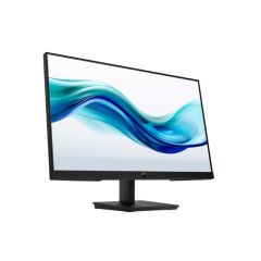 23.8 Hp Series 3 Pro 9U5J5Ut 5Ms Dp+Hdmi+Vga Fhd Moni̇tor
