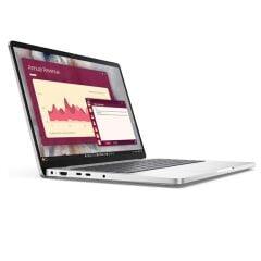 Dell Nb Pro 14 Ultra5 235U 16Gb 512Ssd Dos Bto113_Pc14250_U (3 Yil Yeri̇nde Garanti̇)