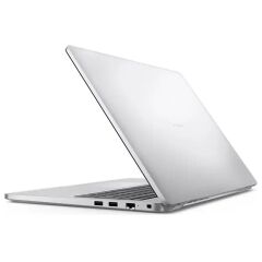 Dell Nb Pro 14 Ultra5 235U 16Gb 512Ssd Dos Bto113_Pc14250_U (3 Yil Yeri̇nde Garanti̇)