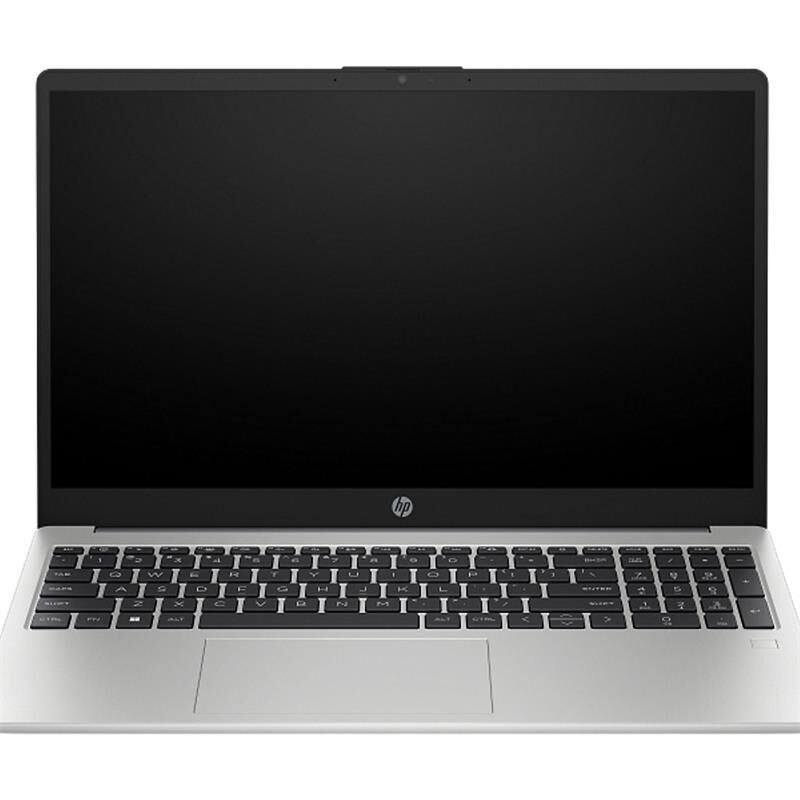Hp 250 G10 968L4Et I7-1335U 8Gb 512Ssd 15.6 Dos