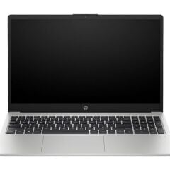 Hp 250 G10 968L4Et I7-1335U 8Gb 512Ssd 15.6 Dos