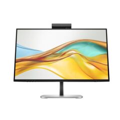 23.8 Hp Series 5 Pro 9E0G9Ut 5Ms Dp+Hdmi+Usb Type-C Fhd Moni̇tor