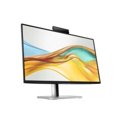 23.8 Hp Series 5 Pro 9E0G9Ut 5Ms Dp+Hdmi+Usb Type-C Fhd Moni̇tor