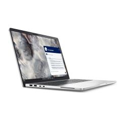 Dell Nb Pro 16 Ultra5 235U 32Gb 512Ssd Dos Bto106_Pc16250_U (3 Yil Yeri̇nde Garanti̇)