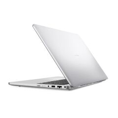 Dell Nb Pro 16 Ultra5 235U 32Gb 512Ssd Dos Bto106_Pc16250_U (3 Yil Yeri̇nde Garanti̇)